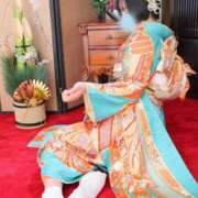 ヒメ日記 2026/02/04 09:41 投稿 ひまわり エマーブル