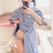 ヒメ日記 2026/02/21 15:38 投稿 ひまわり エマーブル