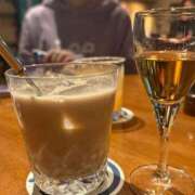 ヒメ日記 2026/03/04 23:32 投稿 ひまわり エマーブル