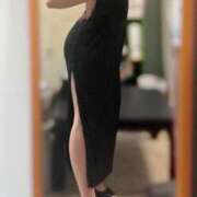 ヒメ日記 2026/03/07 13:07 投稿 ひまわり エマーブル