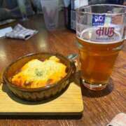 ヒメ日記 2026/03/11 09:26 投稿 ひまわり エマーブル