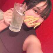 ヒメ日記 2026/03/11 12:55 投稿 ひまわり エマーブル