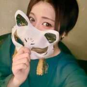 ひまわり 華金の夜は贅沢に💓‪ エマーブル