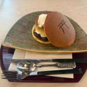 ひまわり 新学期✨ エマーブル