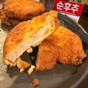 ヒメ日記 2026/05/02 15:10 投稿 ひまわり エマーブル