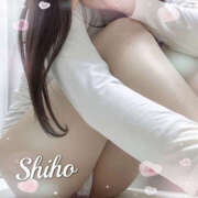 ヒメ日記 2025/02/01 19:31 投稿 しほ True Love