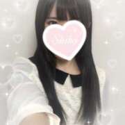 ヒメ日記 2025/04/25 17:54 投稿 しほ True Love