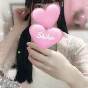 ヒメ日記 2025/04/29 20:57 投稿 しほ True Love