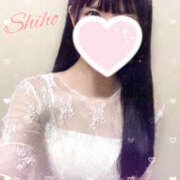 ヒメ日記 2025/05/14 16:06 投稿 しほ True Love