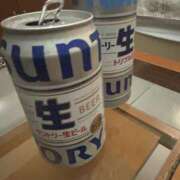 ヒメ日記 2025/06/09 08:00 投稿 しほ True Love