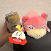 ヒメ日記 2025/08/09 23:26 投稿 しほ True Love