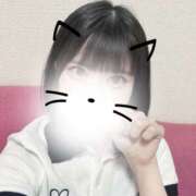 ヒメ日記 2025/08/11 18:14 投稿 しほ True Love