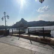 ヒメ日記 2025/09/11 13:50 投稿 しほ True Love