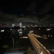 ヒメ日記 2025/09/19 21:32 投稿 しほ True Love