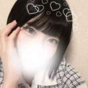 ヒメ日記 2025/09/21 12:52 投稿 しほ True Love