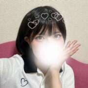 ヒメ日記 2025/09/23 18:12 投稿 しほ True Love