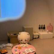 ヒメ日記 2025/10/03 16:41 投稿 しほ True Love