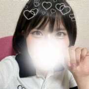 ヒメ日記 2025/10/12 19:31 投稿 しほ True Love