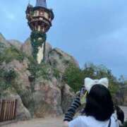 ヒメ日記 2025/10/13 16:56 投稿 しほ True Love