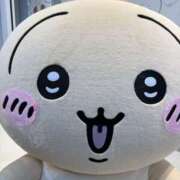 しほ 会えます🎶 True Love