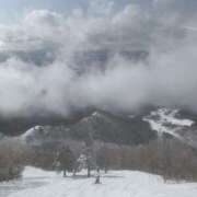 しほ 日記 True Love