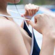 しほ 久しぶりに！ True Love