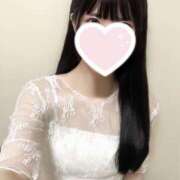 しほ しゅっきーん！ True Love