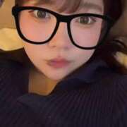 ヒメ日記 2025/04/07 16:29 投稿 らな サンキュー厚木店