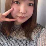 ヒメ日記 2025/04/09 13:59 投稿 らな サンキュー厚木店