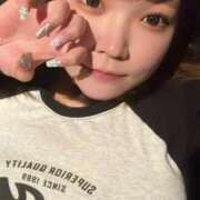 ヒメ日記 2025/04/16 18:59 投稿 らな サンキュー厚木店