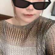 ヒメ日記 2025/06/07 10:14 投稿 らな サンキュー厚木店