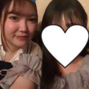 ヒメ日記 2025/06/09 19:29 投稿 らな サンキュー厚木店