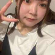 ヒメ日記 2025/06/23 17:19 投稿 らな サンキュー厚木店