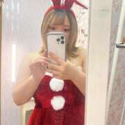 ヒメ日記 2025/06/26 11:23 投稿 らな サンキュー厚木店