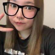 ヒメ日記 2025/06/27 06:29 投稿 らな サンキュー厚木店