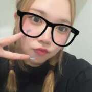 ヒメ日記 2025/08/13 23:22 投稿 らな サンキュー厚木店