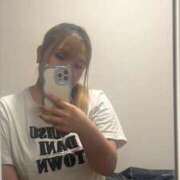 らな プレサン😽 サンキュー厚木店