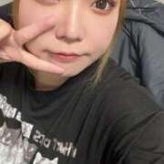 らな 21時〜 サンキュー厚木店