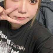 らな 21時〜🙆🏻‍♀️ サンキュー厚木店