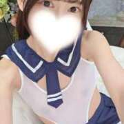 ヒメ日記 2025/07/13 11:45 投稿 及川ゆりな アロマピュアン錦糸町（シンデレラグループ）