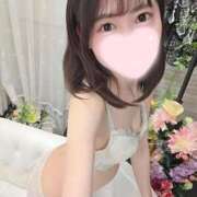 ヒメ日記 2025/07/21 09:48 投稿 及川ゆりな アロマピュアン錦糸町（シンデレラグループ）