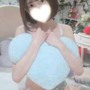 ヒメ日記 2025/08/07 00:26 投稿 及川ゆりな アロマピュアン錦糸町（シンデレラグループ）