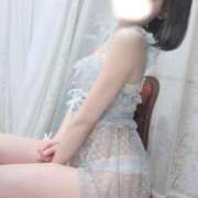 ヒメ日記 2025/08/15 12:56 投稿 及川ゆりな アロマピュアン錦糸町（シンデレラグループ）