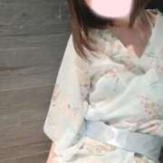 ヒメ日記 2025/08/20 22:33 投稿 及川ゆりな アロマピュアン錦糸町（シンデレラグループ）