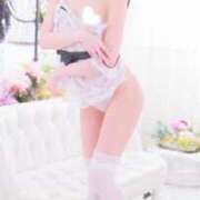 ヒメ日記 2025/08/25 21:07 投稿 及川ゆりな アロマピュアン錦糸町（シンデレラグループ）