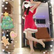 ヒメ日記 2024/12/16 17:06 投稿 らいか トリプルA