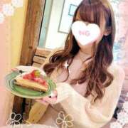 ヒメ日記 2025/02/18 23:56 投稿 らいか トリプルA