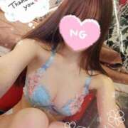 ヒメ日記 2025/02/27 14:46 投稿 らいか トリプルA