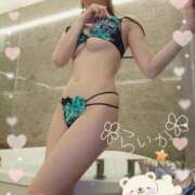 ヒメ日記 2025/03/04 15:26 投稿 らいか トリプルA