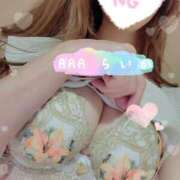 ヒメ日記 2025/06/26 21:46 投稿 らいか トリプルA